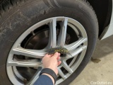  Volvo  XC60  Momentum Pro 2WD 2.0 D4 140KW AT8 E6dT #39