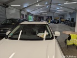  Volvo  XC60  Momentum Pro 2WD 2.0 D4 140KW AT8 E6dT #45