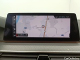  Bmw  Serie 5 BMW 5 TOURING - 2017 540iXAS 340 OPF 5d !!! voir comment !!! #11