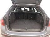  Bmw  Serie 5 BMW 5 TOURING - 2017 540iXAS 340 OPF 5d !!! voir comment !!! #12