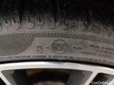  Bmw  Serie 5 BMW 5 TOURING - 2017 540iXAS 340 OPF 5d !!! voir comment !!! #13