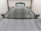  Bmw  Serie 5 BMW 5 TOURING - 2017 540iXAS 340 OPF 5d !!! voir comment !!! #15