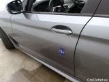  Bmw  Serie 5 BMW 5 TOURING - 2017 540iXAS 340 OPF 5d !!! voir comment !!! #21