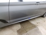  Bmw  Serie 5 BMW 5 TOURING - 2017 540iXAS 340 OPF 5d !!! voir comment !!! #35