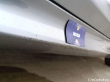 Bmw  Serie 5 BMW 5 TOURING - 2017 540iXAS 340 OPF 5d !!! voir comment !!! #36