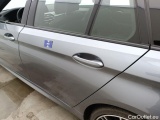  Bmw  Serie 5 BMW 5 TOURING - 2017 540iXAS 340 OPF 5d !!! voir comment !!! #37