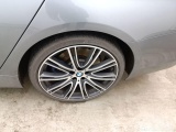  Bmw  Serie 5 BMW 5 TOURING - 2017 540iXAS 340 OPF 5d !!! voir comment !!! #49