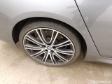  Bmw  Serie 5 BMW 5 TOURING - 2017 540iXAS 340 OPF 5d !!! voir comment !!! #51