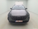  Hyundai  Tucson Hyundai,  '20, Hyundai  1.6 CRDi 48V Shine DCT 5d 