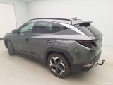  Hyundai  Tucson Hyundai,  '20, Hyundai  1.6 CRDi 48V Shine DCT 5d #3