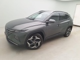  Hyundai  Tucson Hyundai,  '20, Hyundai  1.6 CRDi 48V Shine DCT 5d #4