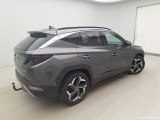  Hyundai  Tucson Hyundai,  '20, Hyundai  1.6 CRDi 48V Shine DCT 5d #5