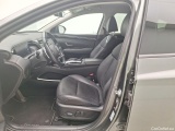  Hyundai  Tucson Hyundai,  '20, Hyundai  1.6 CRDi 48V Shine DCT 5d #6