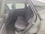  Hyundai  Tucson Hyundai,  '20, Hyundai  1.6 CRDi 48V Shine DCT 5d #7
