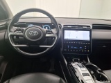  Hyundai  Tucson Hyundai,  '20, Hyundai  1.6 CRDi 48V Shine DCT 5d #8