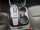  Hyundai  Tucson Hyundai,  '20, Hyundai  1.6 CRDi 48V Shine DCT 5d #10