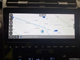  Hyundai  Tucson Hyundai,  '20, Hyundai  1.6 CRDi 48V Shine DCT 5d #11
