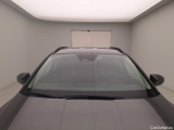  Hyundai  Tucson Hyundai,  '20, Hyundai  1.6 CRDi 48V Shine DCT 5d #13