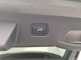  Hyundai  Tucson Hyundai,  '20, Hyundai  1.6 CRDi 48V Shine DCT 5d #14