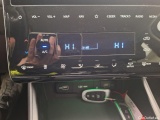  Hyundai  Tucson Hyundai,  '20, Hyundai  1.6 CRDi 48V Shine DCT 5d #15