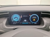  Hyundai  Tucson Hyundai,  '20, Hyundai  1.6 CRDi 48V Shine DCT 5d #17