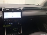  Hyundai  Tucson Hyundai,  '20, Hyundai  1.6 CRDi 48V Shine DCT 5d #19