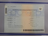  Hyundai  Tucson Hyundai,  '20, Hyundai  1.6 CRDi 48V Shine DCT 5d #20