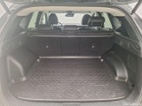 Hyundai  Tucson Hyundai,  '20, Hyundai  1.6 CRDi 48V Shine DCT 5d #22