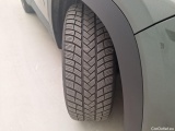  Hyundai  Tucson Hyundai,  '20, Hyundai  1.6 CRDi 48V Shine DCT 5d #24