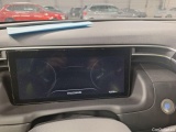  Hyundai  Tucson Hyundai,  '20, Hyundai  1.6 CRDi 48V Shine DCT 5d #23
