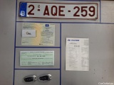 Hyundai  Tucson Hyundai,  '20, Hyundai  1.6 CRDi 48V Shine DCT 5d #25
