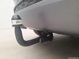  Hyundai  Tucson Hyundai,  '20, Hyundai  1.6 CRDi 48V Shine DCT 5d #28