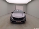  Peugeot  308 Peugeot,  '21, Peugeot  1.2 PureTech 130 S&S EAT8 Active Pack  