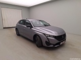  Peugeot  308 Peugeot,  '21, Peugeot  1.2 PureTech 130 S&S EAT8 Active Pack  #2