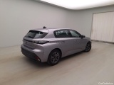  Peugeot  308 Peugeot,  '21, Peugeot  1.2 PureTech 130 S&S EAT8 Active Pack  #3