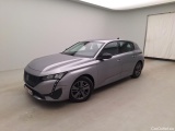  Peugeot  308 Peugeot,  '21, Peugeot  1.2 PureTech 130 S&S EAT8 Active Pack  #4