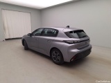  Peugeot  308 Peugeot,  '21, Peugeot  1.2 PureTech 130 S&S EAT8 Active Pack  #5