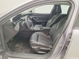  Peugeot  308 Peugeot,  '21, Peugeot  1.2 PureTech 130 S&S EAT8 Active Pack  #6