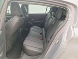  Peugeot  308 Peugeot,  '21, Peugeot  1.2 PureTech 130 S&S EAT8 Active Pack  #7