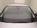  Peugeot  308 Peugeot,  '21, Peugeot  1.2 PureTech 130 S&S EAT8 Active Pack  #10