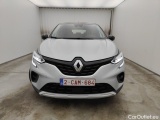 Renault  Captur Renault  TCe 90 Corporate Edition 5d 