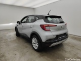  Renault  Captur Renault  TCe 90 Corporate Edition 5d #3