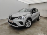 Renault  Captur Renault  TCe 90 Corporate Edition 5d #4