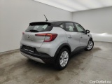  Renault  Captur Renault  TCe 90 Corporate Edition 5d #5