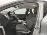  Renault  Captur Renault  TCe 90 Corporate Edition 5d #6