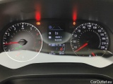  Renault  Captur Renault  TCe 90 Corporate Edition 5d #8