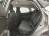  Renault  Captur Renault  TCe 90 Corporate Edition 5d #10