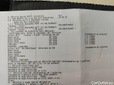  Renault  Captur Renault  TCe 90 Corporate Edition 5d #12