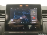  Renault  Captur Renault  TCe 90 Corporate Edition 5d #13