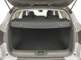  Renault  Captur Renault  TCe 90 Corporate Edition 5d #14